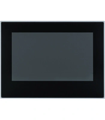 Operating Terminal Image